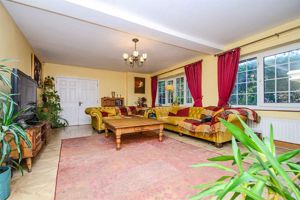 Photo 23- click for photo gallery